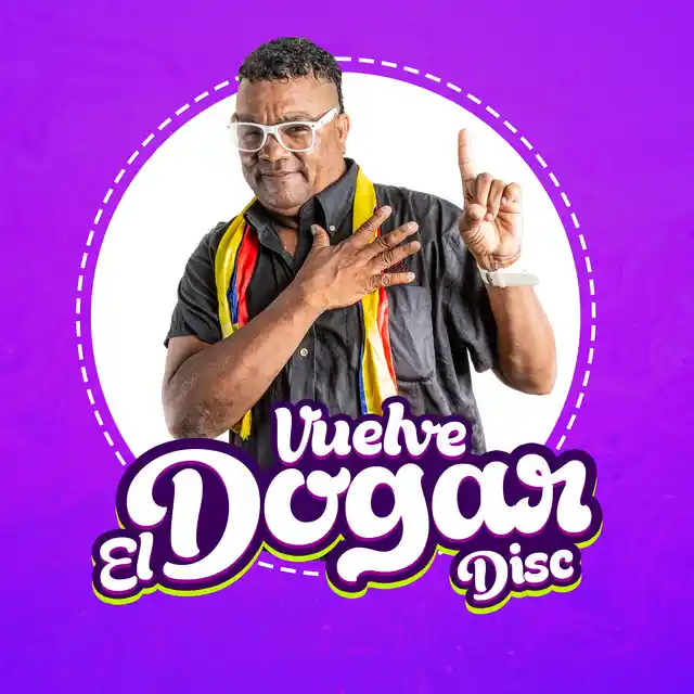 Imagen 9