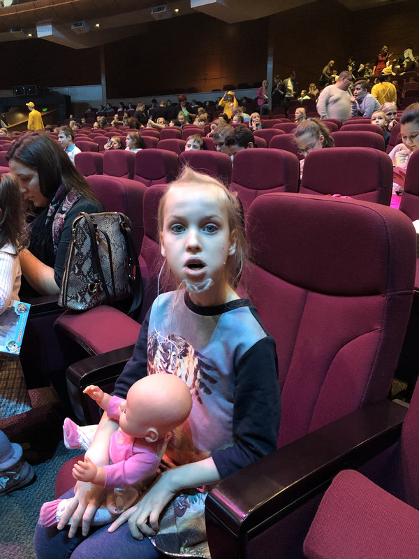 F44DE6A5-FB81-41AC-80D4-669EAF0AF749