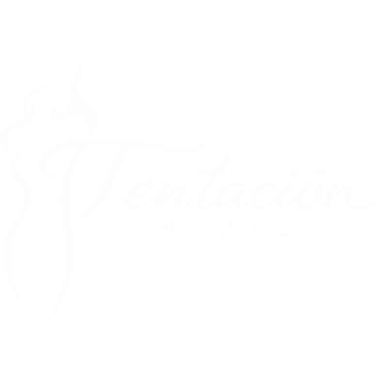 tentacion blanco app