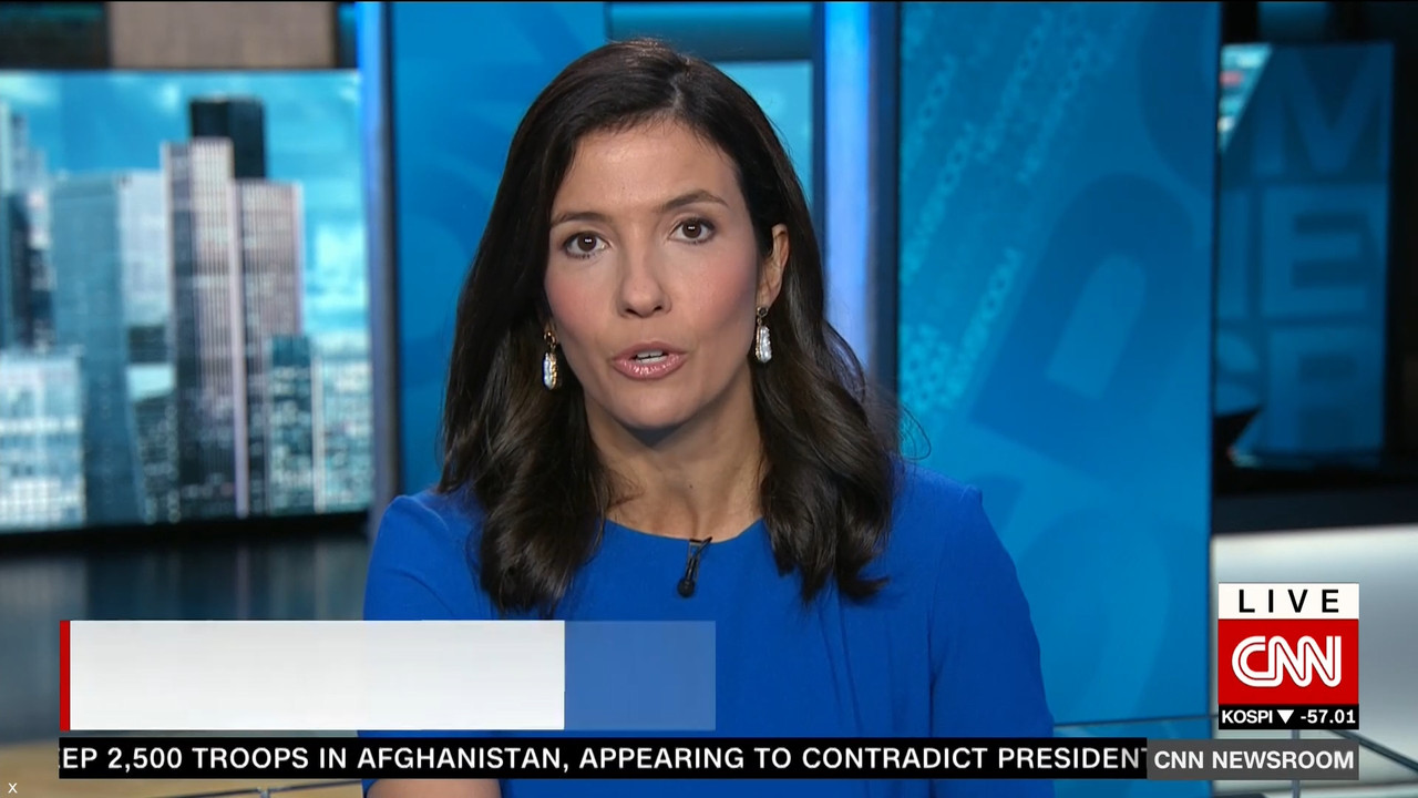10.05 - 09.00.00 - CNN Newsroom with Isa Soares. Live from London, Is....ts_snapshot_01.02.40.537