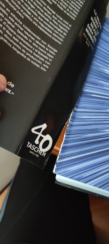 WhatsApp Image 2020-11-04 at 17.32.44 (1)