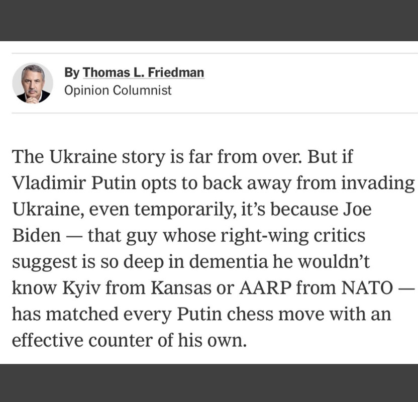 59FA6F2E-727B-4E84-8BF9-74DB2CE46D71