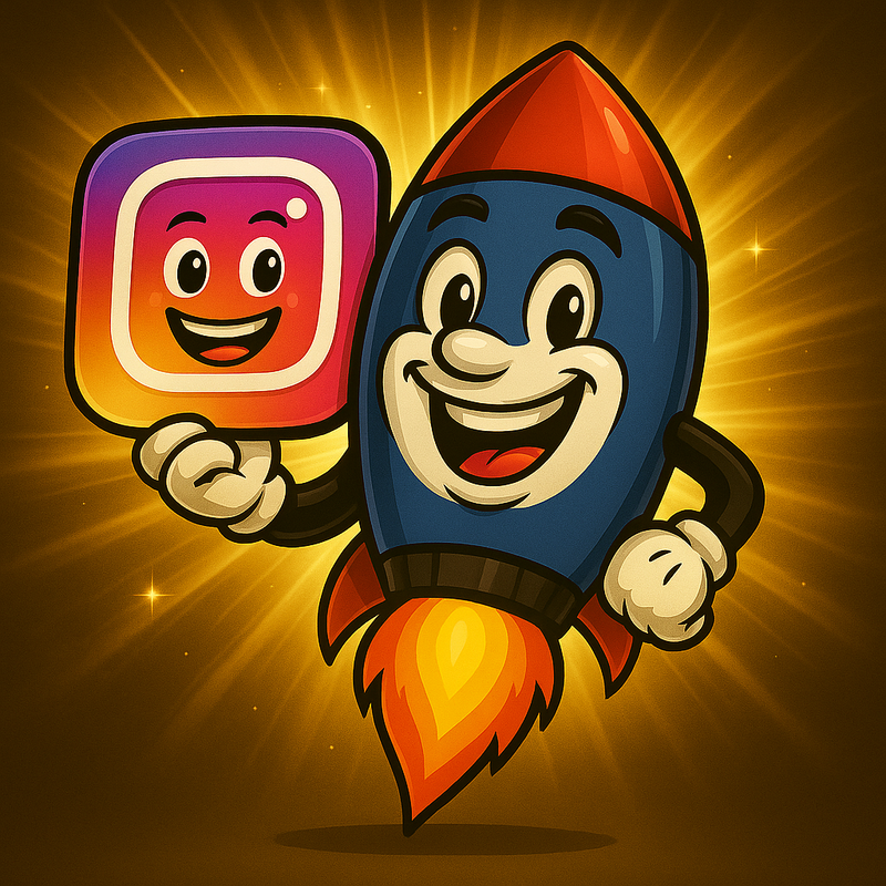Buy Followers on IG