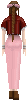 aerith-ac