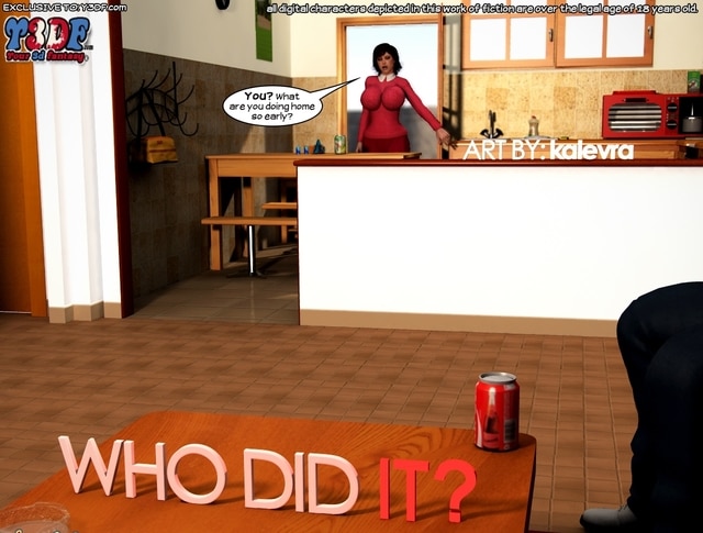 52ff3097333dd29139a12cb34181993b