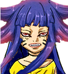 Hima2.png