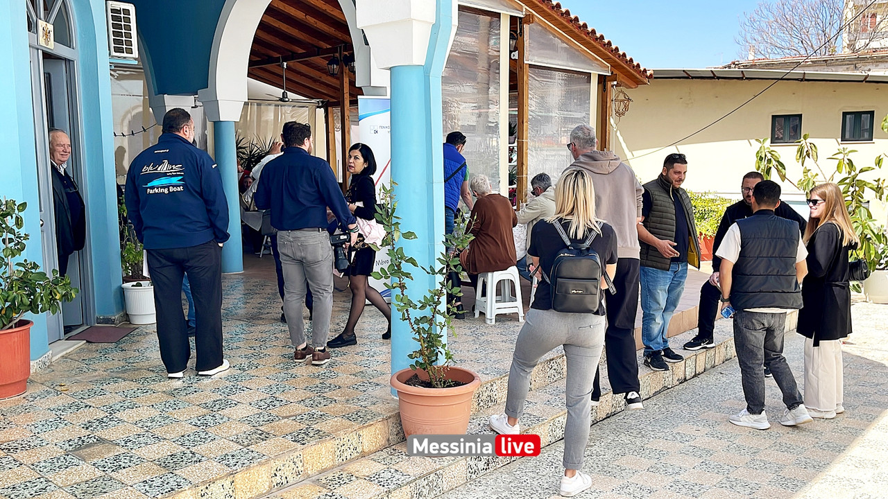 αιμοδοσιαimage00002