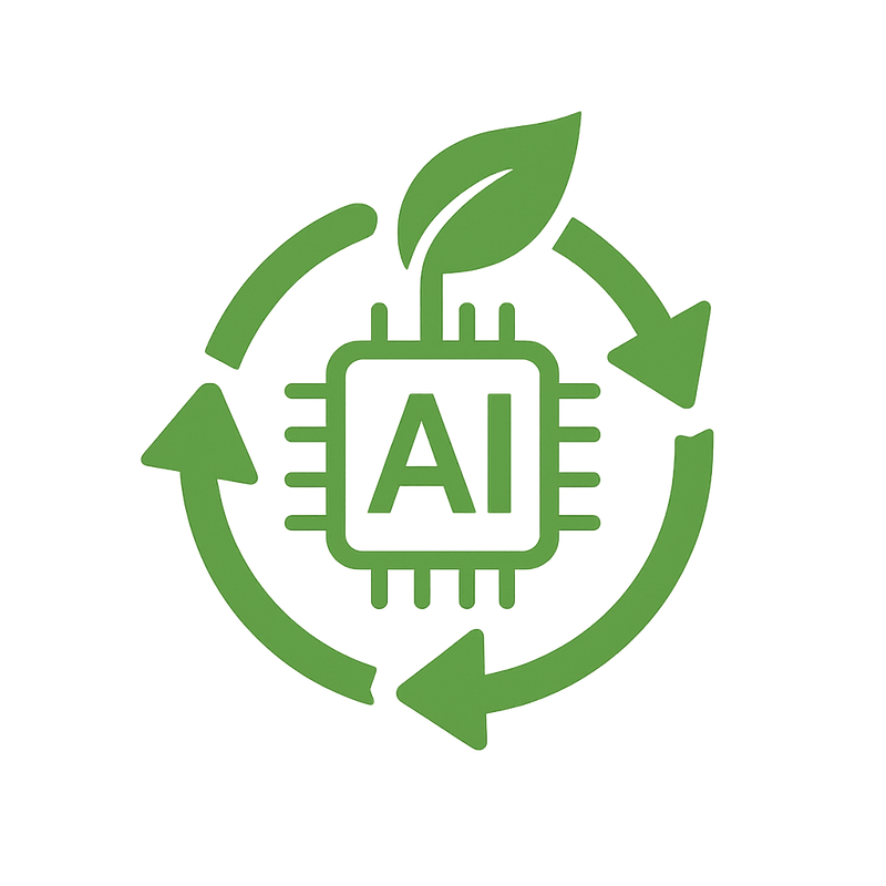 AI 4 Green Project