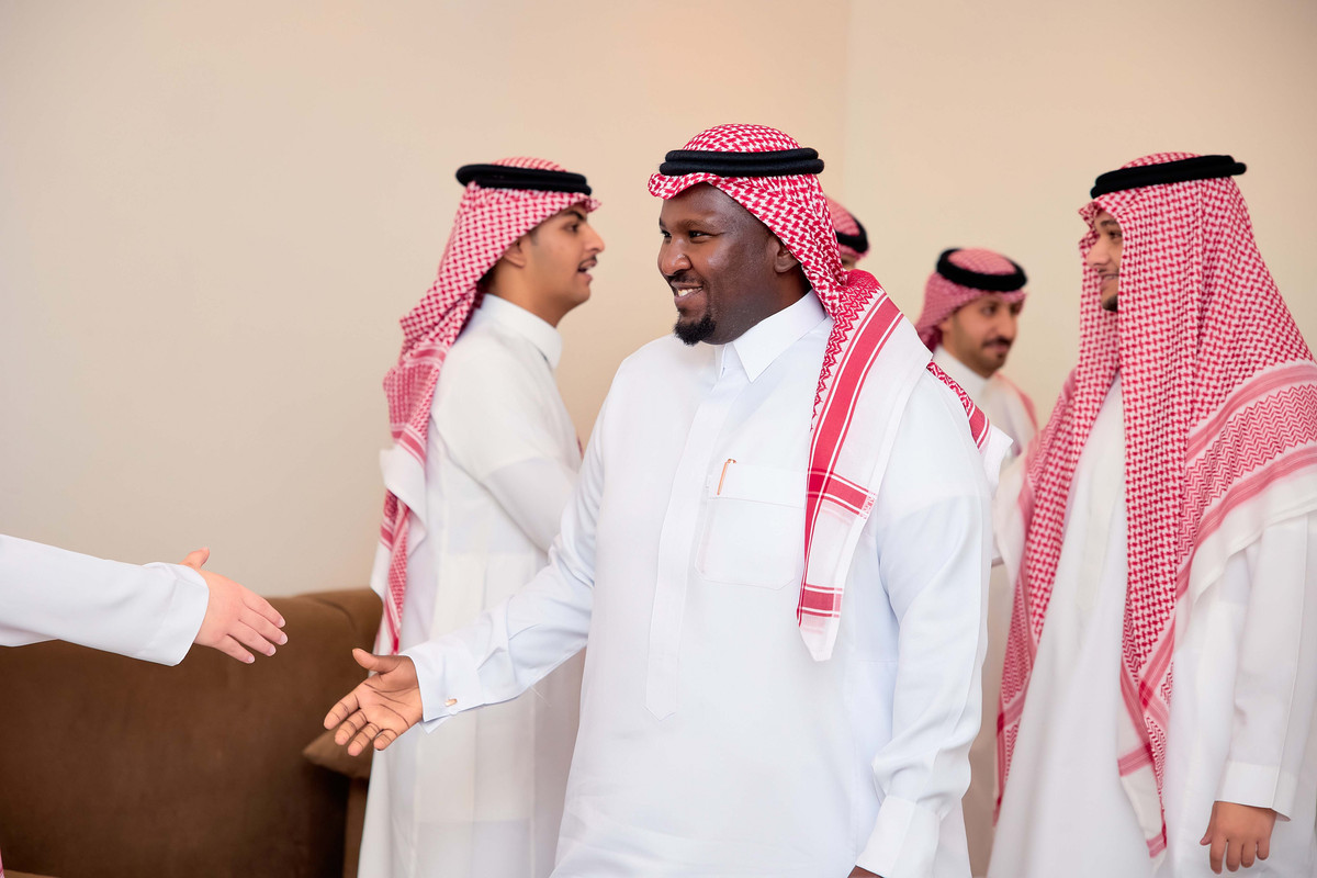 Freelancers-BN7-A3937