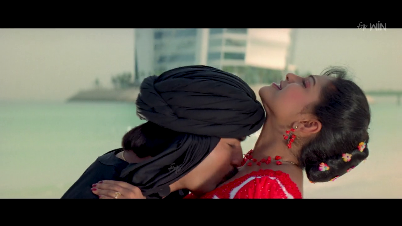 vlcsnap 2026 01 22 17h06m00s087