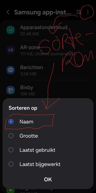 Screenshot 20260120 222607 Settings