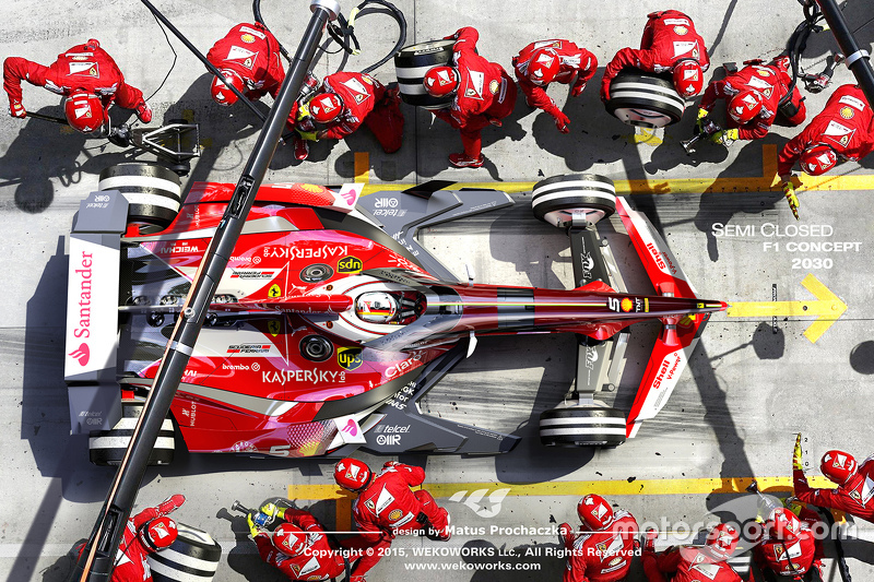 f1-formula-1-designs-from-2030-2015-a-possible-f