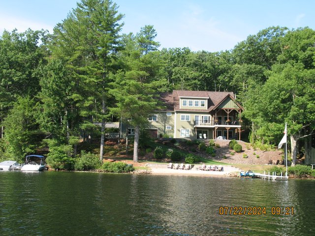 IMG-8388.jpg