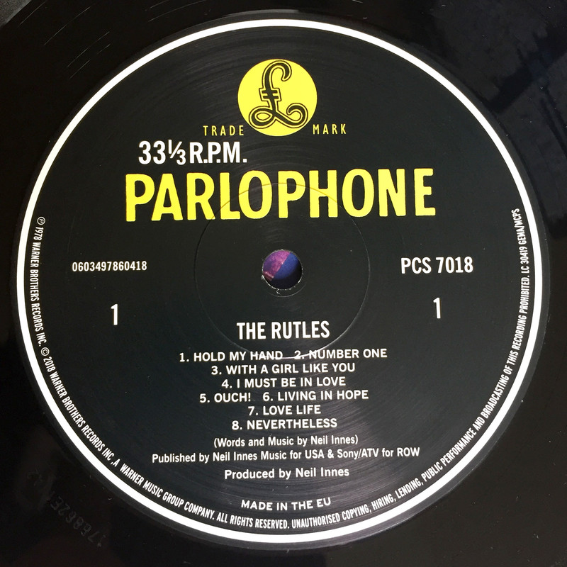 Rutles_LP_label_S1