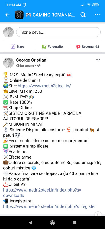 Screenshot_2020-01-07-11-14-02-992_com.facebook.katana