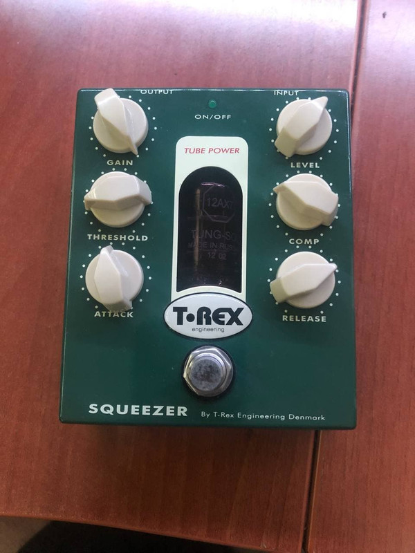 photo_2021-06-27_21-48-02