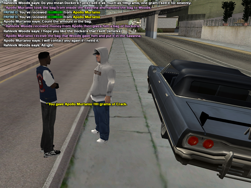 samp-17-06-2023-14-31-59.png