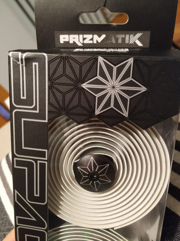 541C3E40-B052-4C75-86E0-BBC71EA03855