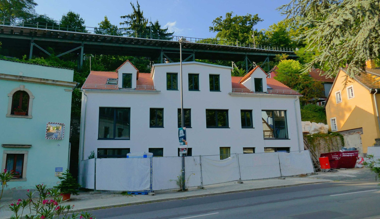 P1300199.jpg