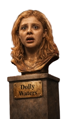 [Image: dollybusted.png]
