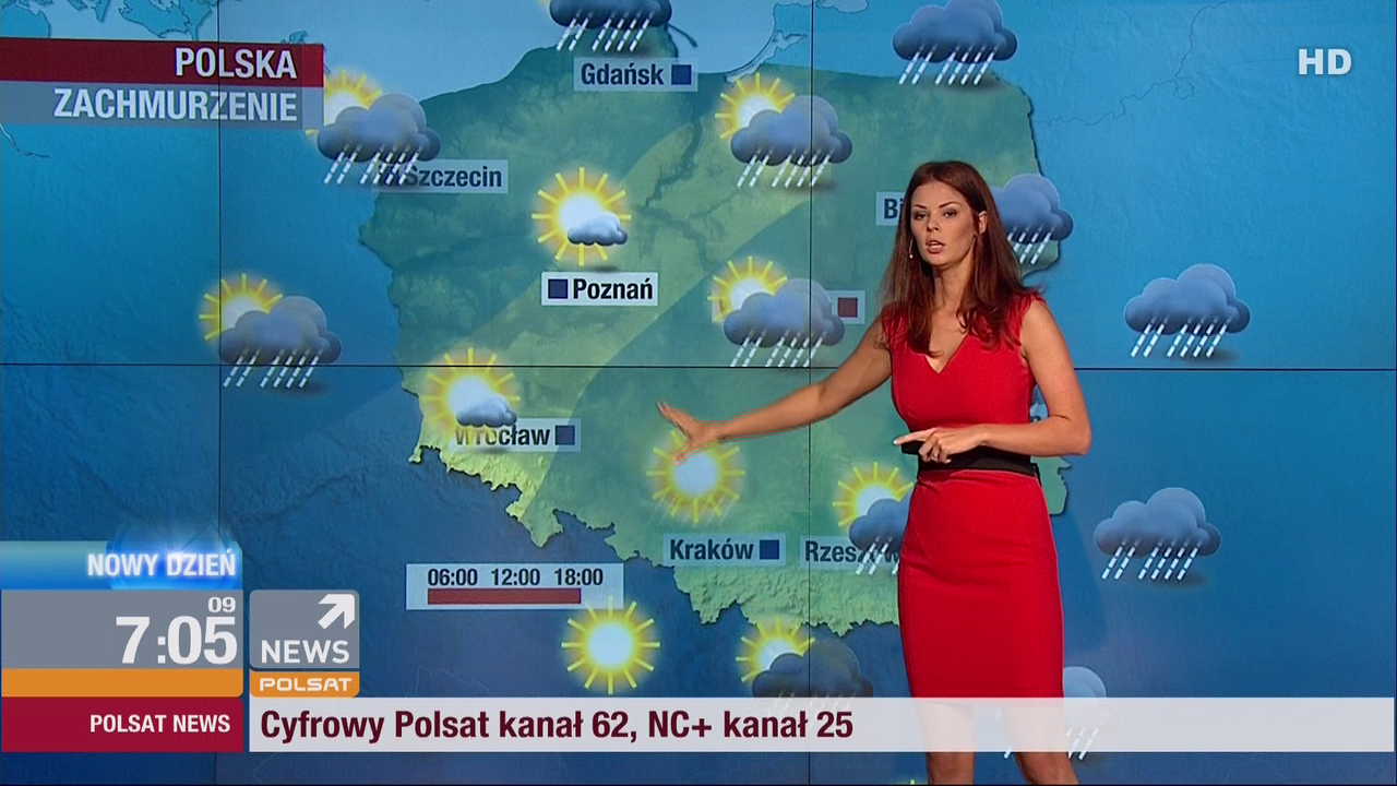 38.000.Nowy dzień z Polsat News[17-29-11]