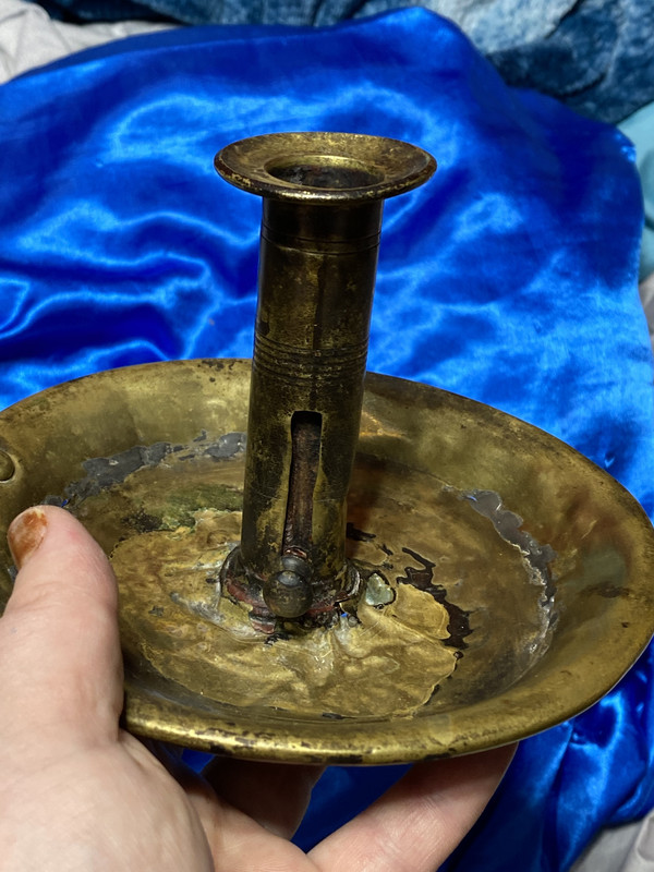 A6857FCF-FDD4-4738-8343-1D60EAF84233