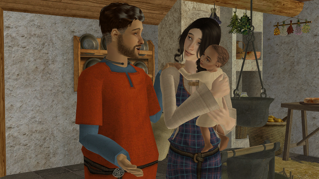 screenshot-2026-04-27-15-36-2