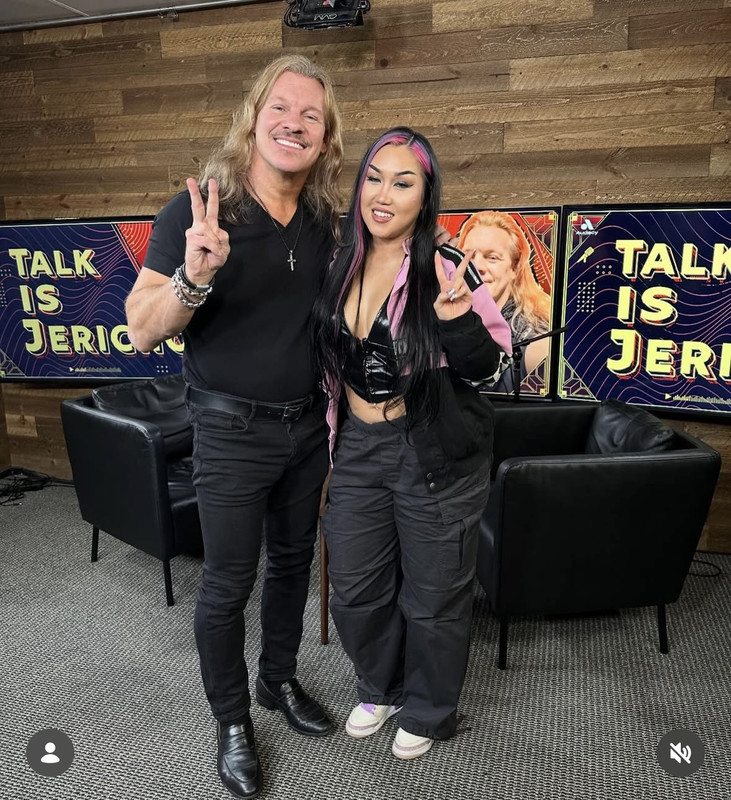 IMG-1404.jpg