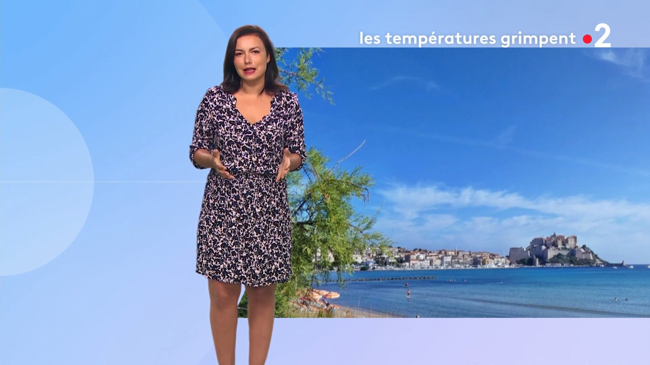2020-08-04_20_35_Fr2_Meteo.mp4_snapshot_06.39.806