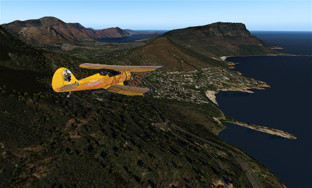 WACO-YMF5-44.jpg