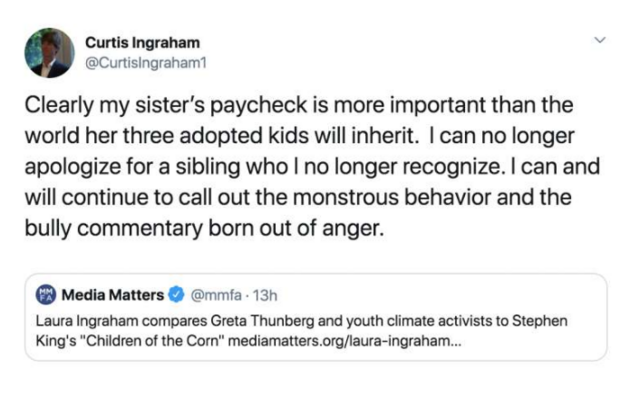 Screenshot-2019-09-25-Laura-Ingraham-s-brother-is-attacking-her.png