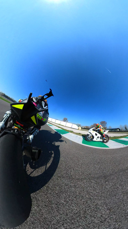 1664C279-EF60-4506-95B6-8252D727FE69