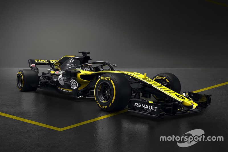 f1-renault-rs18-launch-2018-renault-f1-team-rs18 (1)