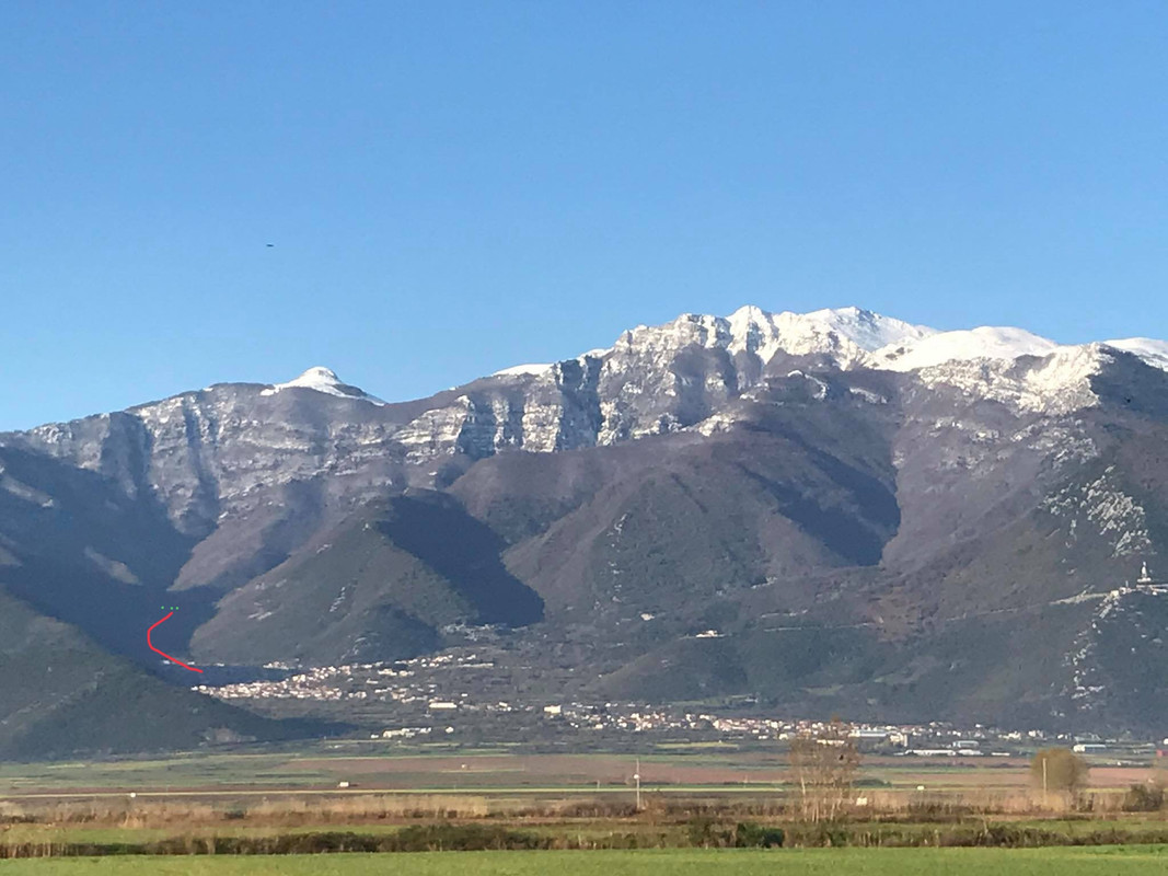 C2FF8CA5-60D8-4069-A22E-C953862E3AD7