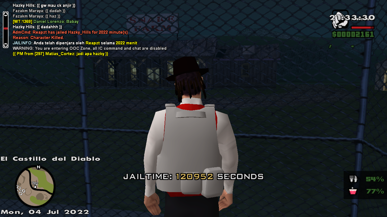 spacer.png