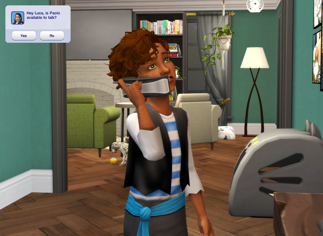 Sims2-EP9-RPC-2024-01-04-20-44-24-68