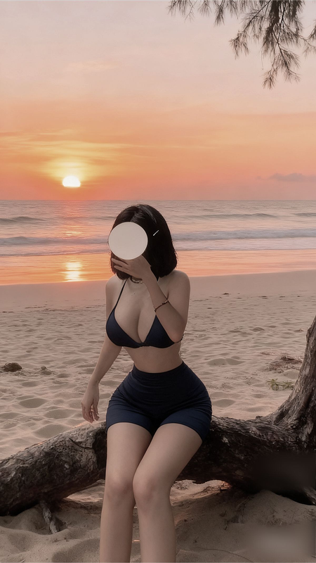 IYABET Deposit Pulsa : Link Bandar Togel Online4D Resmi & Situs Toto Terpercaya Deposit Melalui Qris image 1