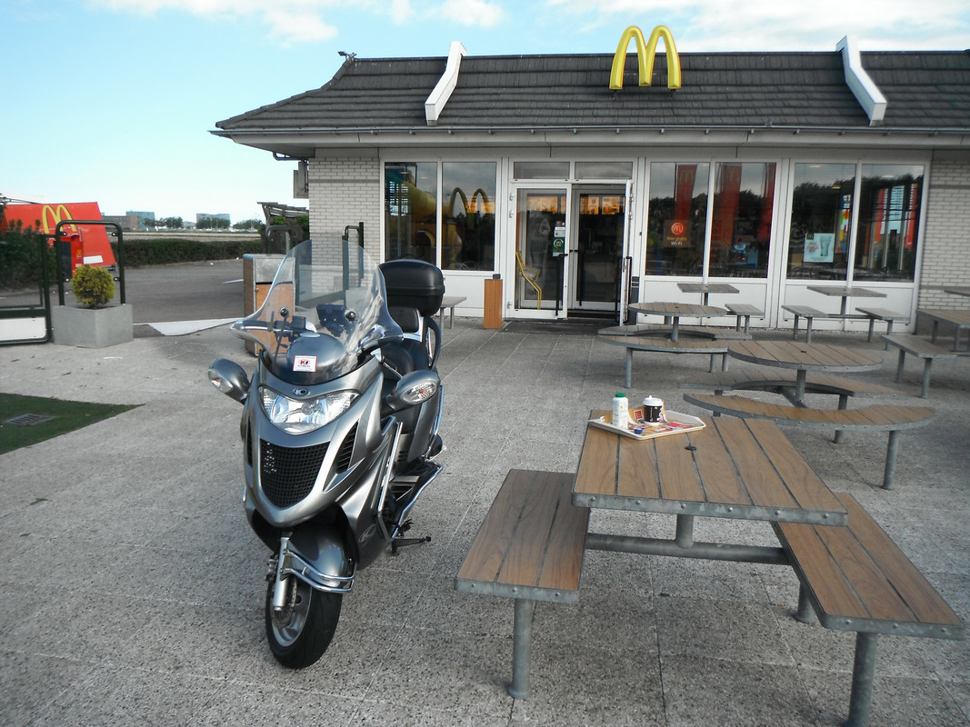 stnmeeting2013texel 003