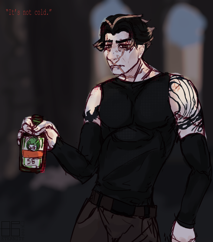 Reathmuaz-Art-Trade.png