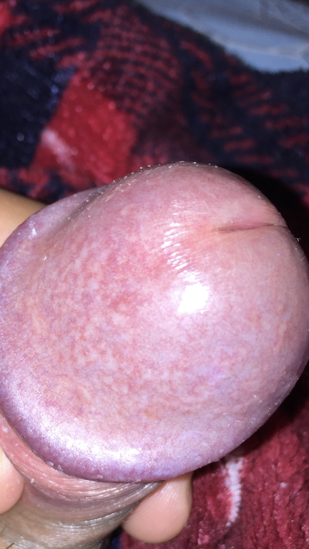 981E0E32-2893-488F-9E6D-D33168F1D905