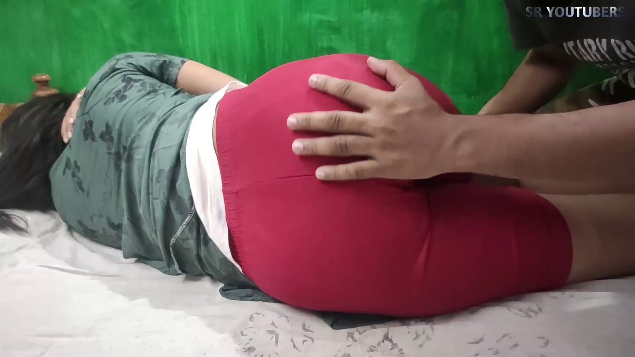 vlcsnap-2023-03-18-11h27m02s203