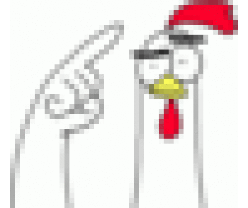 step0001.gif