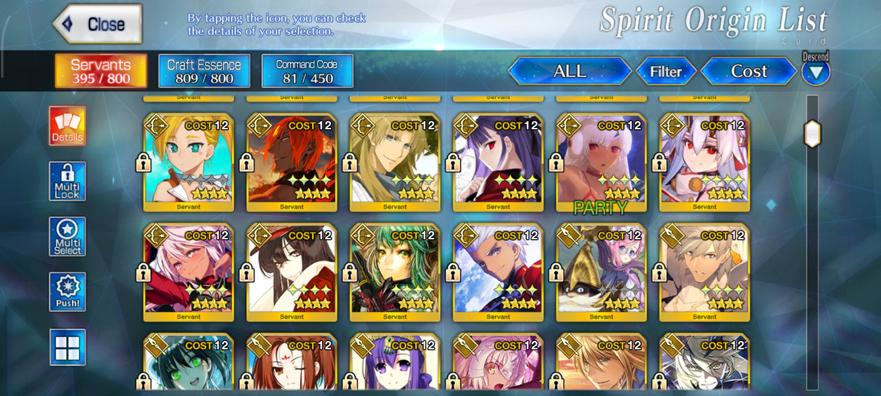 Screenshot 2026 03 05 15 32 24 306 com aniplex fategrandorder en