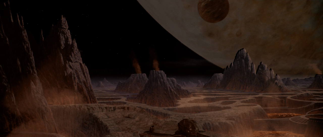 [Immagine: vlcsnap-2023-02-27-15h43m58s287.png]