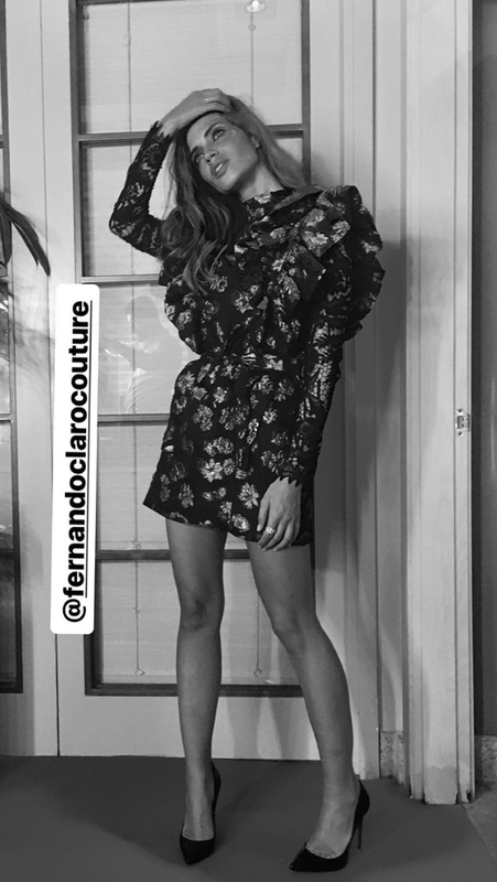 5B33C5AC-86C8-49B7-BC96-CDDEE0A00EA5