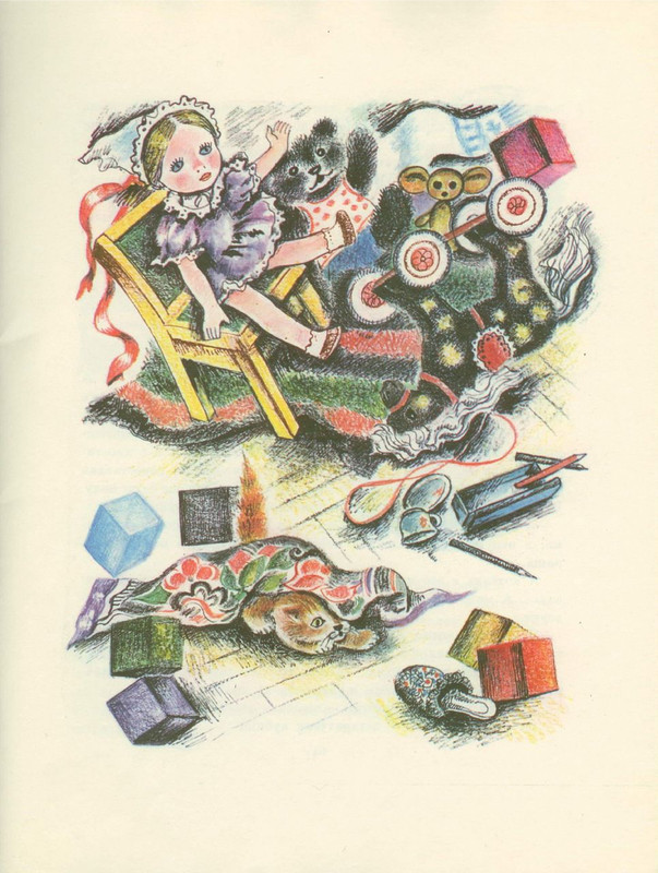 1978-09