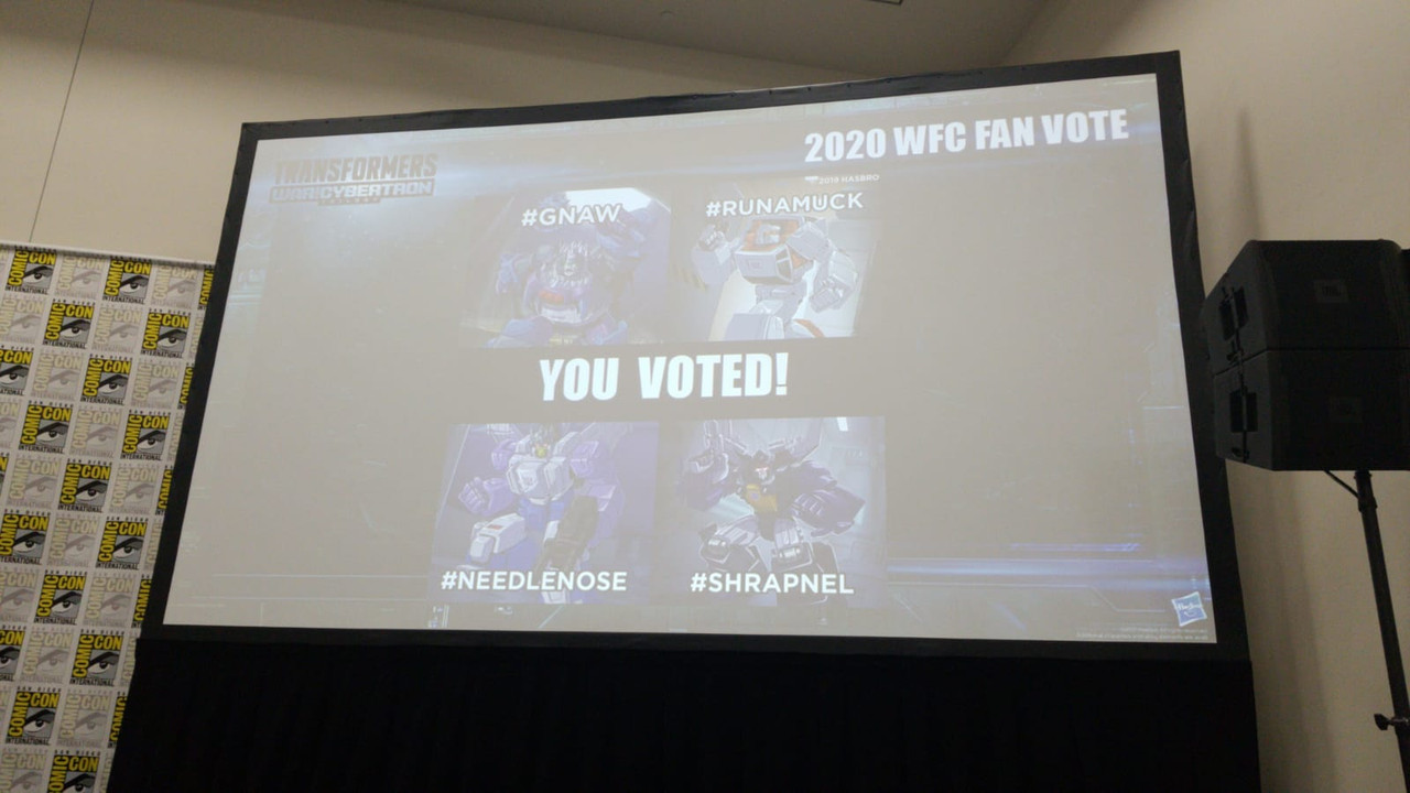 b170a8dd-7d41-4096-b5cd-9ccfb35c7a94