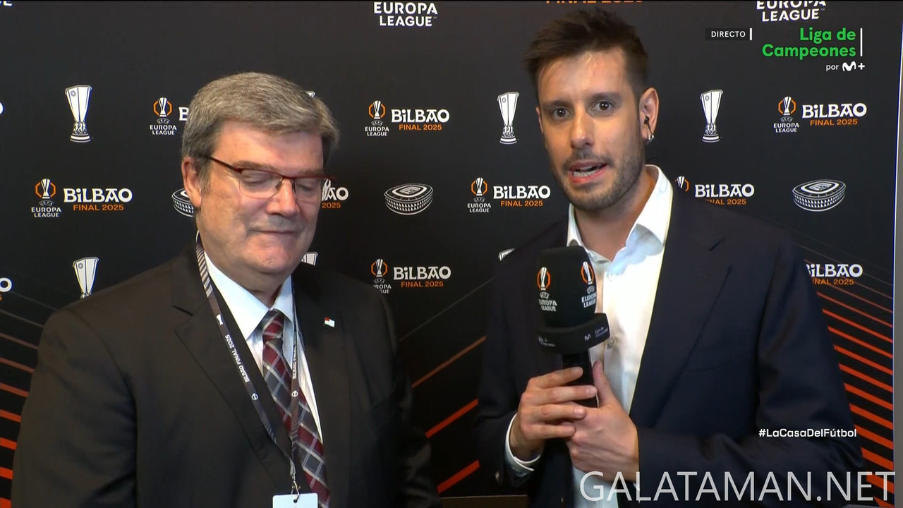 20250521-TOT-MNU-UEL_0ES-1080.mkv_snapshot_03.13.204