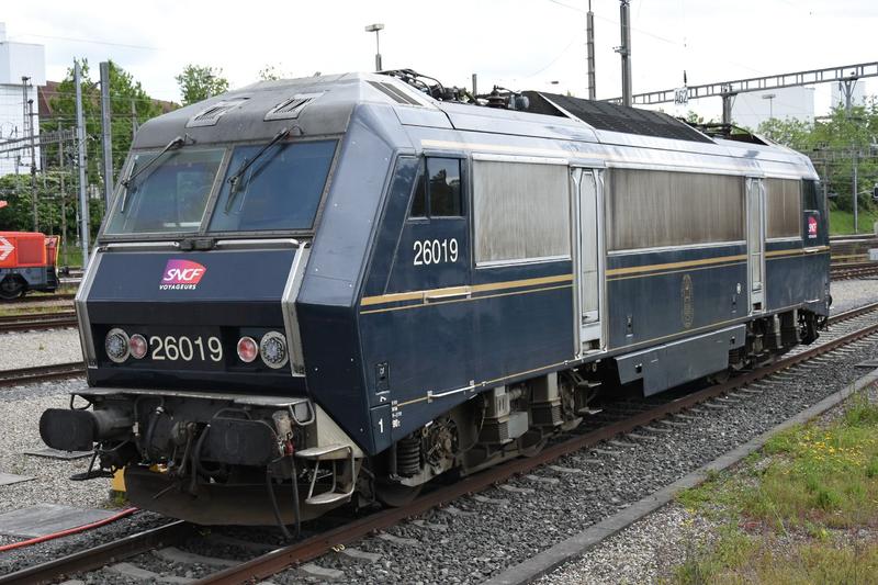 DSC-7267-26019-a-Basel-Sbb-le-13-05-2026