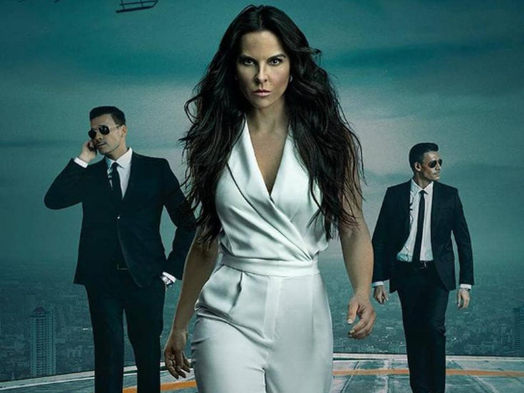 Diputada del PRD soñó con ser 